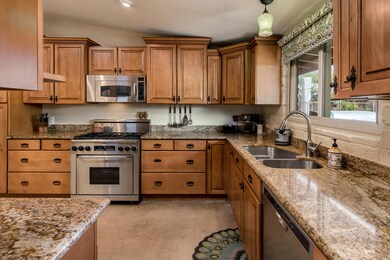 5205 N 44th St - High Res-35