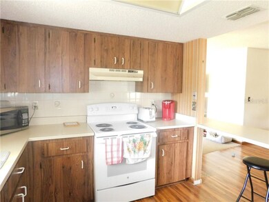 8973 SW 103rd Place, Ocala, FL 34481 - photo 3