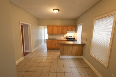 14 Fowler St unit 2, Dorchester, MA 02121 - photo 5