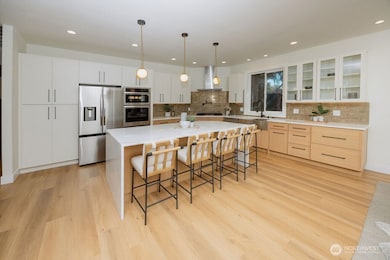 14737 56th Ave S, Tukwila, WA 98168 - photo 3