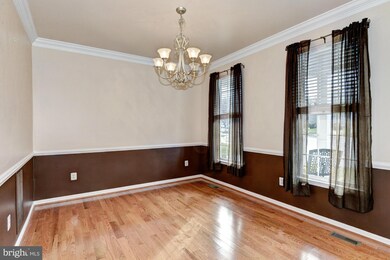 5984 Calvert Way, Sykesville, MD 21784 - photo 4