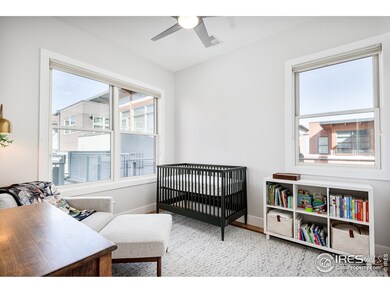 2336 Spruce St unit 4, Boulder, CO 80302 - photo 6