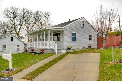 13 Right Elevator Dr, Middle River, MD 21220 - photo 2