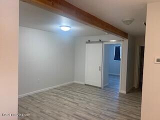 5840 Gershmel Loop unit B, Wasilla, AK 99654 - photo 5