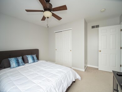 4421 Fallen Apple Road-50