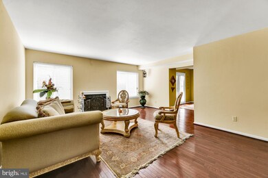 2 Killala Ct, Lutherville Timonium, MD 21093 - photo 6