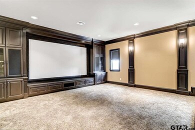 2080 Dressage Ln, Tyler, TX 75703 - photo 4