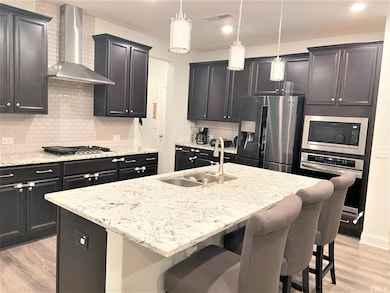 1010 Hero Place, Cary, NC 27519 - photo 6