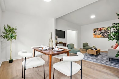 292 Forrest St, Jersey City, NJ 07304 - photo 5