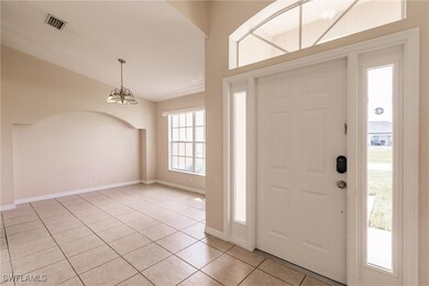 419 NW 21st St, Cape Coral, FL 33993 - photo 5