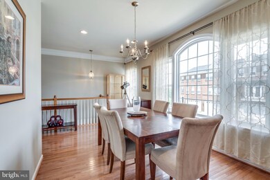 20797 Yeats Square, Ashburn, VA 20148 - photo 4