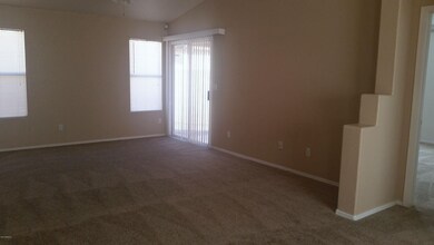 Another view of great room