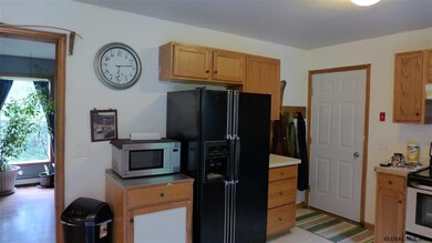 1133 Garfield Rd, East Nassau, NY 12062 - photo 3