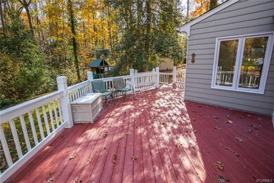 2731 Lansdale Rd, Richmond, VA 23225 - photo 2