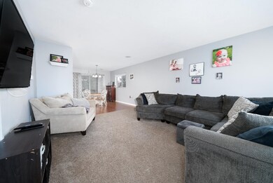 7586 East Morgan Lane S.E., Caledonia, M