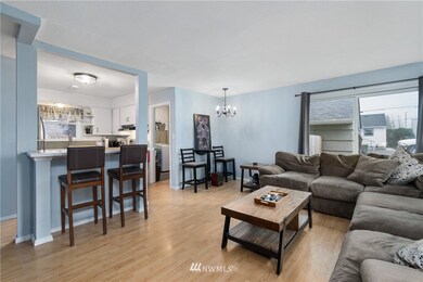 2206 36th Ave, Longview, WA 98632 - photo 3