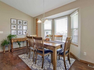 3834 N Rutgers Ct, Maize, KS 67101 - photo 6