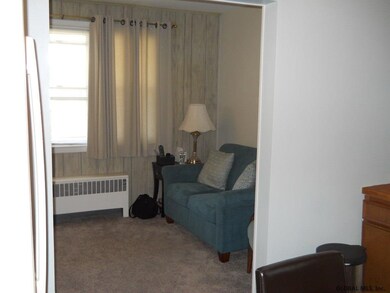 321 Eleanor St, Schenectady, NY 12306 - photo 6