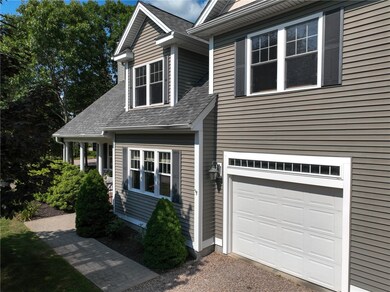 14 Crestview Dr, Westerly, RI 02891 - photo 2