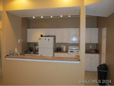 Kitchen Bar