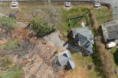 3043 State Route 711, Ligonier, PA 15658 - photo 2