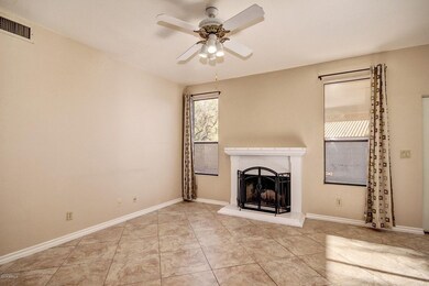 218 W Lisa Ln, Tempe, AZ 85284 - photo 7
