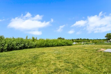 3811 Monte Carlo Way, Joliet, IL 60436 - photo 7