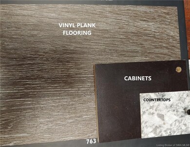 8104 Wagner Ave NE, New Salisbury, IN 47161 - photo 4