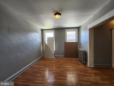 2030 E 30th St, Baltimore, MD 21218 - photo 7