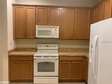 3341 Whitestone Cir unit 204, Kissimmee, FL 34741 - photo 4