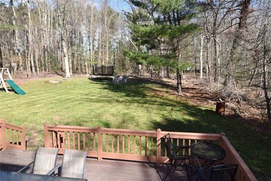 3 Rogler Farm Rd, Smithfield, RI 02917 - photo 6