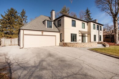 612 Ridgewood Dr, West Lafayette, IN 47906 - photo 4