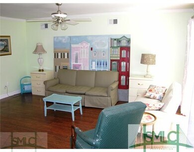 Den/Family/Great Room.