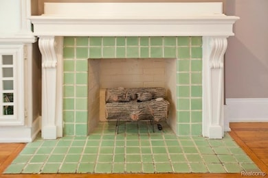 7880 Van Dyke Place, Detroit, MI 48214 - photo 6