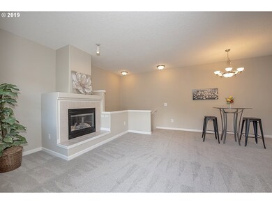 14635 SW Beard Rd, Beaverton, OR 97007 - photo 4