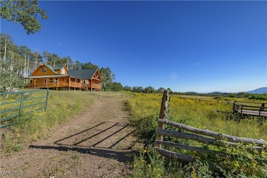 1458 W 6400, Enoch, UT 84720 - photo 3