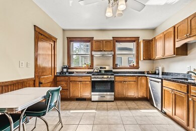 28 Perkins St unit 1, Jamaica Plain, MA 02130 - photo 5