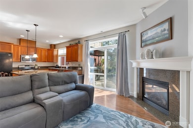 12900 SE 268th St unit C2, Kent, WA 98030 - photo 7