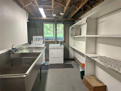 34 Prosser Trail unit 210, Charlestown, RI 02813 - photo 6