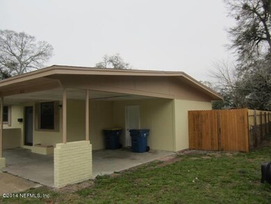 LISTING PHOTOS2