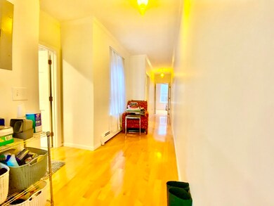 160 Salem St unit 10, Boston, MA 02113 - photo 7