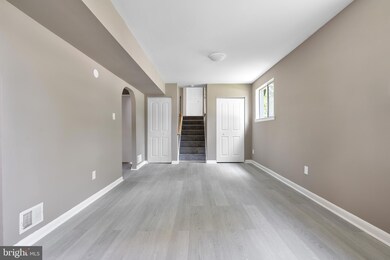 3500 24th Ave, Temple Hills, MD 20748 - photo 5