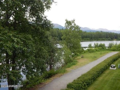 1840 Beaver Place unit 6, Anchorage, AK 99504 - photo 5