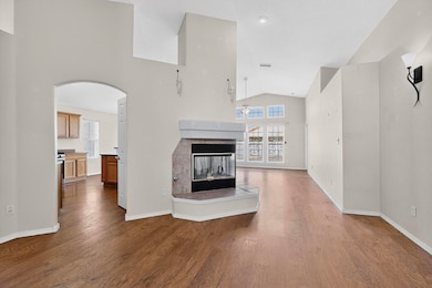 6615 Amberside Rd NW, Albuquerque, NM 87120 - photo 6