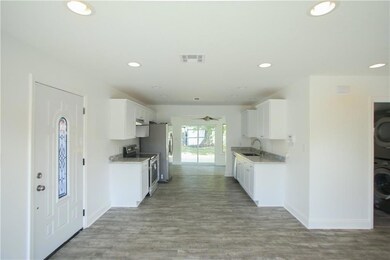 4719 Louisa Dr, New Orleans, LA 70126 - photo 5