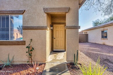 9127 W Cambridge Ave-1