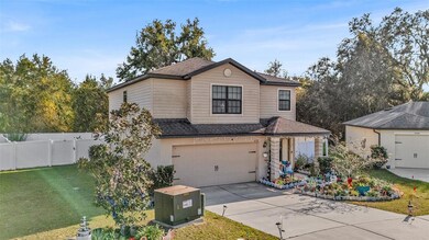 6512 Firespike Ct, Brooksville, FL 34602 - photo 4