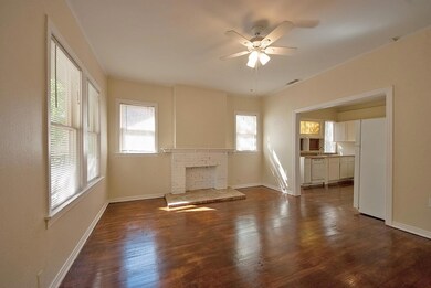 5405 Worth St, Dallas, TX 75214 - photo 6