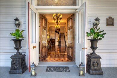 120 Miantonomi Ave, Middletown, RI 02842 - photo 5