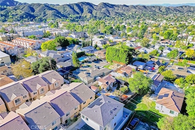 10357 Commerce Ave unit 7, Tujunga, CA 91042 - photo 7